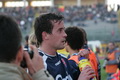 2007-08 Padova-verona 35